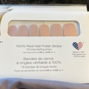 Color Street At the Plaza